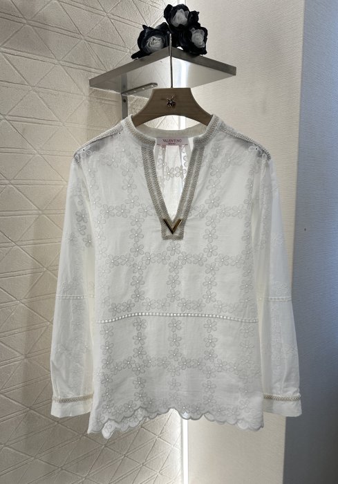 Сорочка жіноча