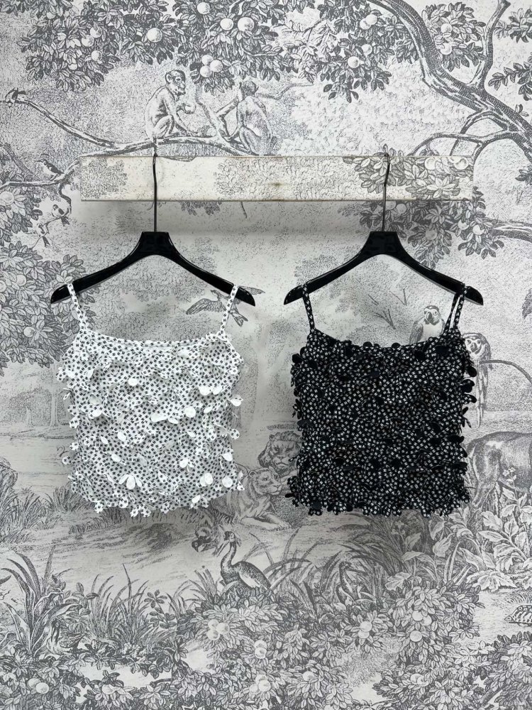 Майка женская