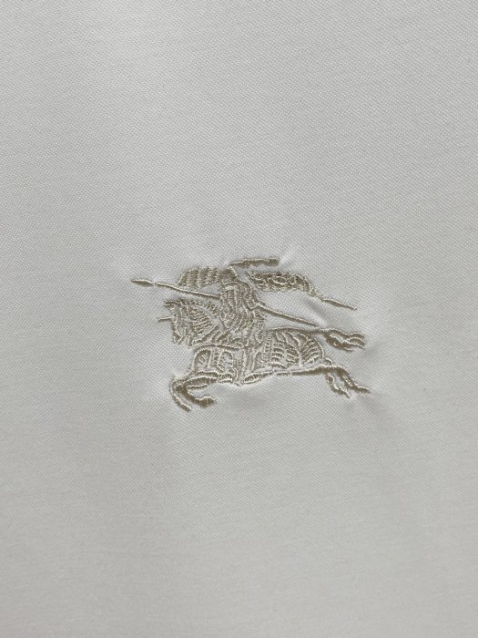 Футболка мужская фото 4