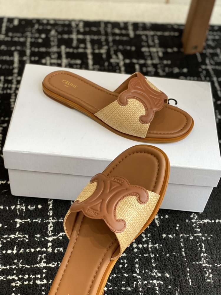 Step-ins women's фото 6