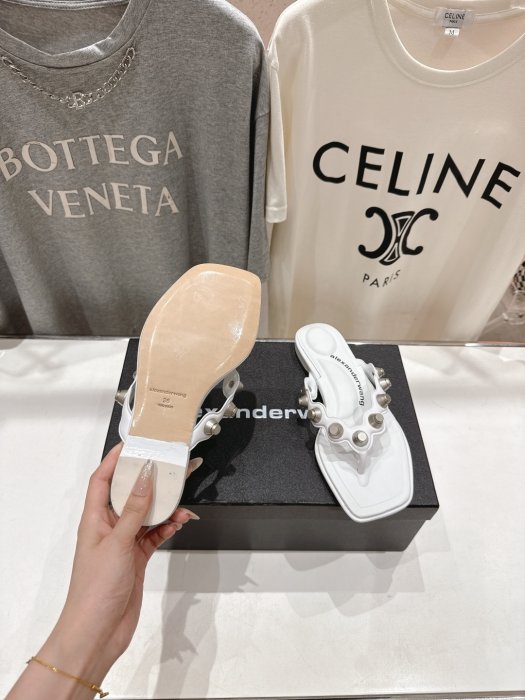 Step-ins women's фото 9