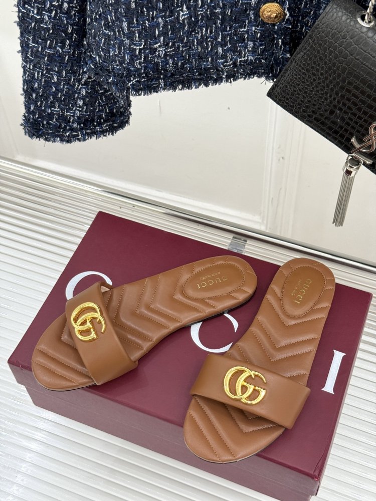 Шльопанці жіночі фото 2