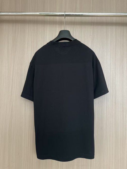 T-shirt men's фото 2