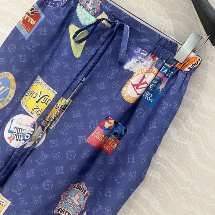 Pants women's фото 3