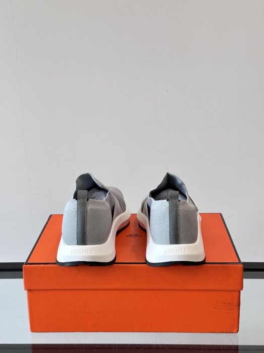 Кроссовки мужские фото 8