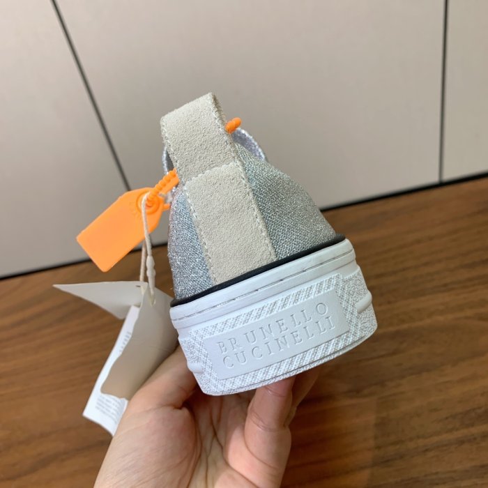 Shoes women's фото 9