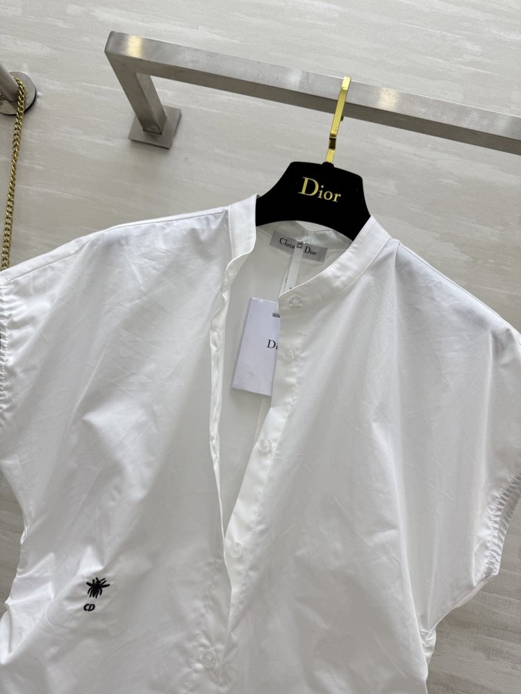 Рубашка женская фото 9