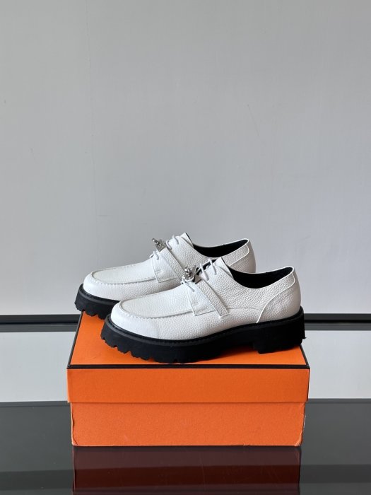 Туфли мужские фото 3