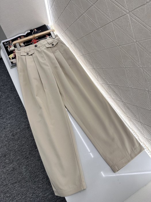 Pants women's фото 6