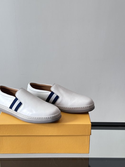 Мокасини чоловічі фото 7