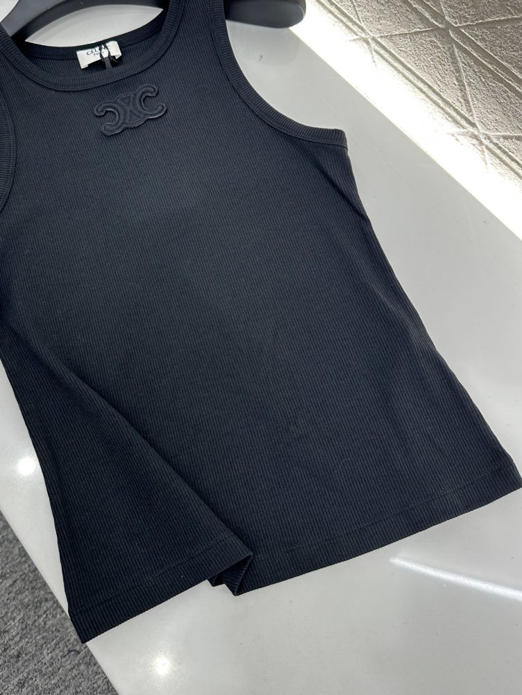 Майка жіноча фото 5