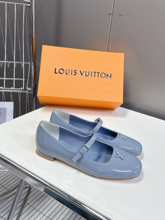 Ballet shoes фото 2