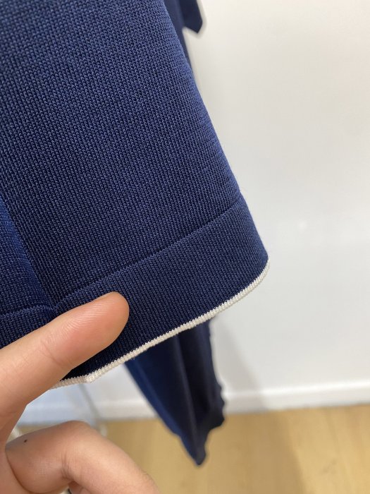 T-shirt men's фото 6