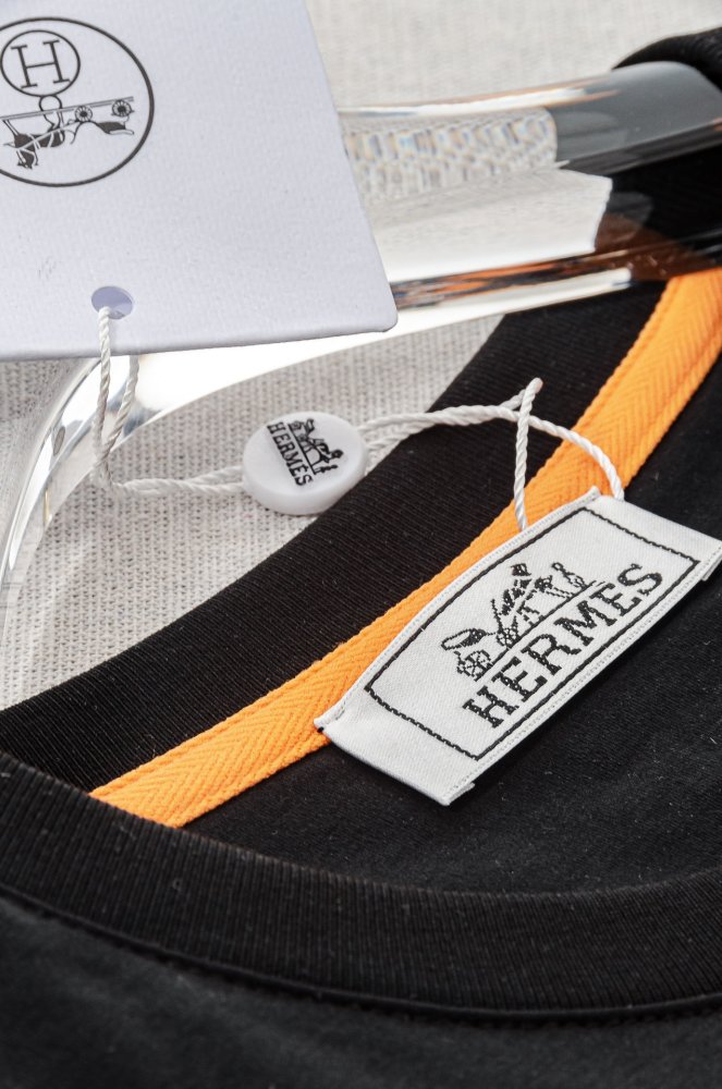 Футболка мужская фото 7