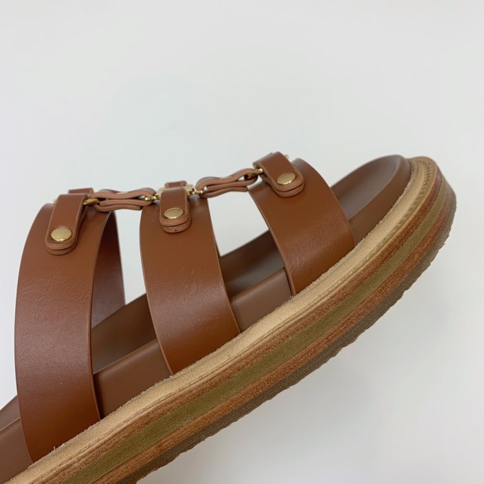 Step-ins women's фото 7