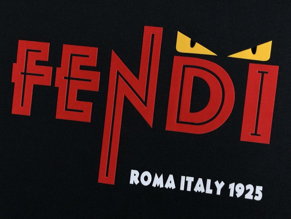 T-shirt men's фото 5