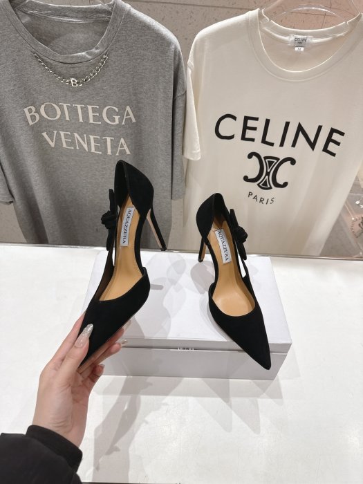 Туфли женские фото 4