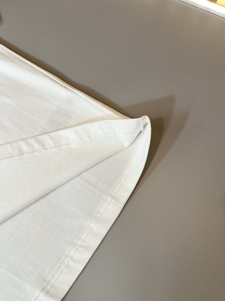 Футболка мужская фото 9