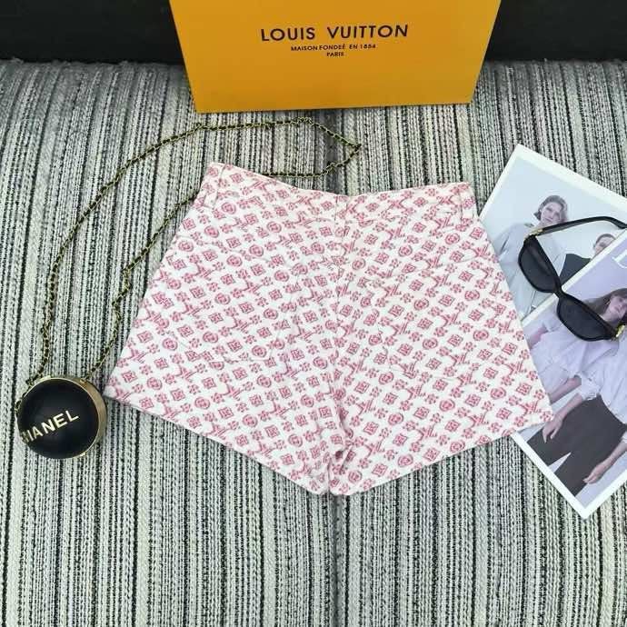 Shorts women's фото 6