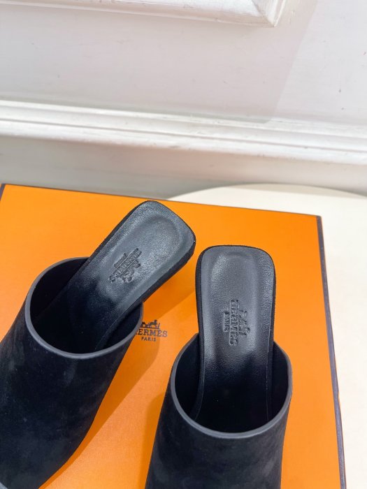 Босоніжки Kylie 60 фото 7