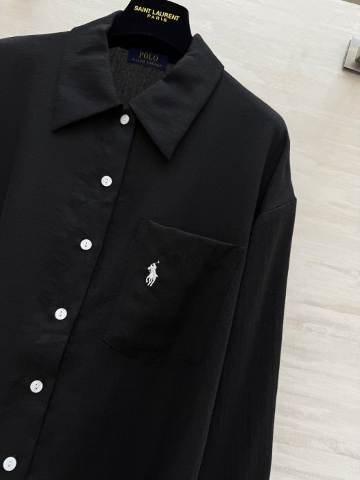 Shirt women's фото 3