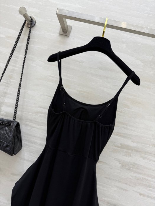 Плаття, Сукня фото 6