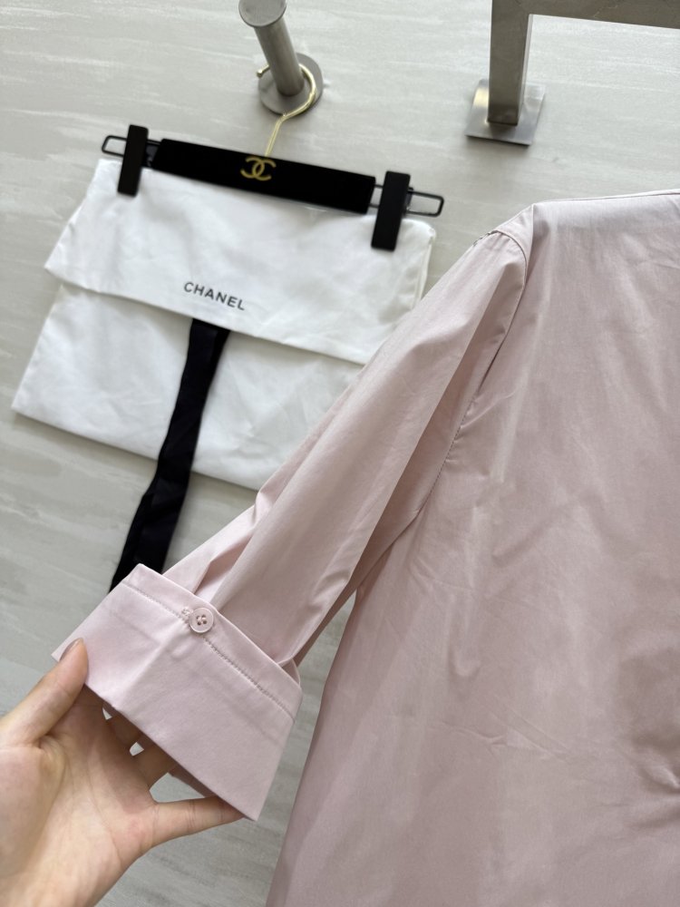 Сорочка жіноча фото 5