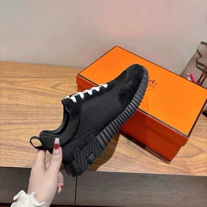 Кроссовки фото 6