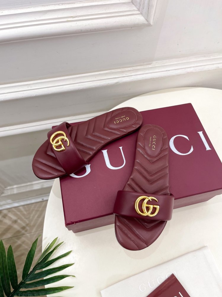 Step-ins women's фото 4