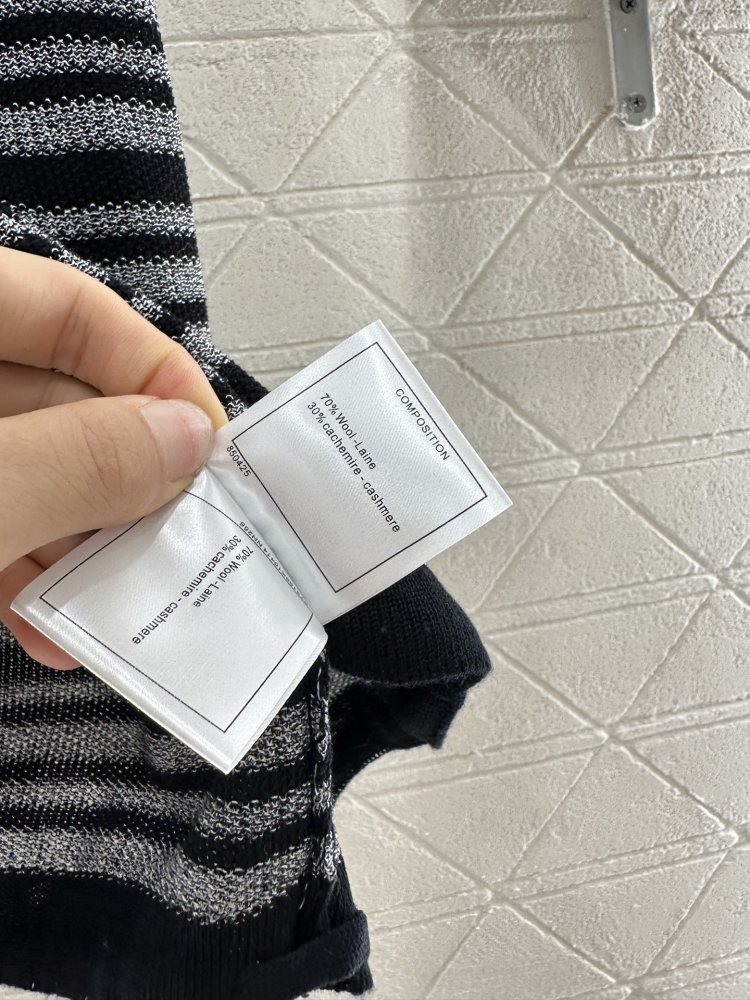 Кофта женская фото 9