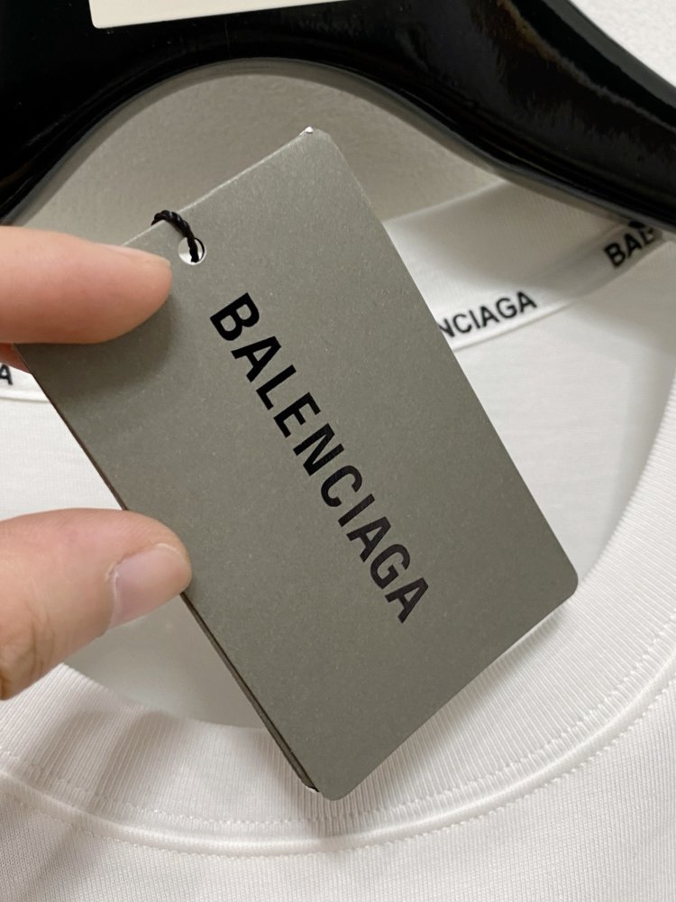 Футболка мужская фото 3