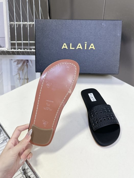 Step-ins women's фото 9