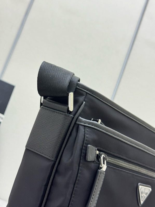 Сумка 2VH953 31 см фото 8