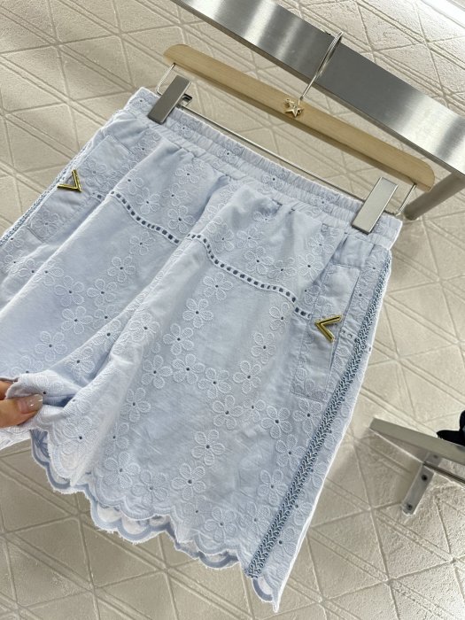 Рубашка женская фото 9