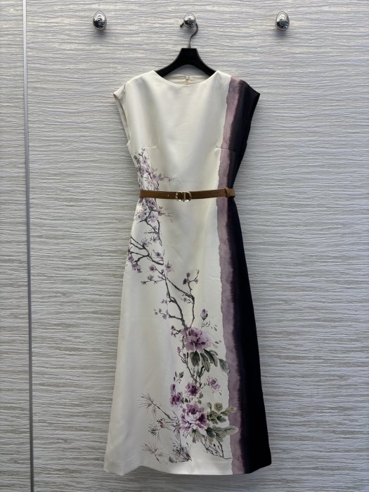 Плаття, Сукня