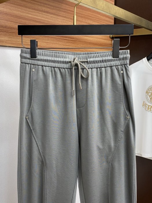 Pants men's фото 3