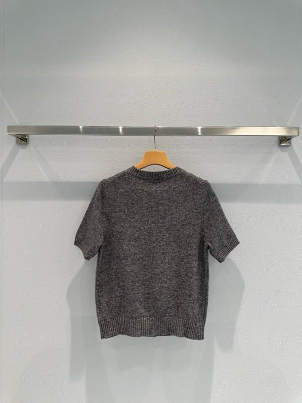 Кофта фото 5