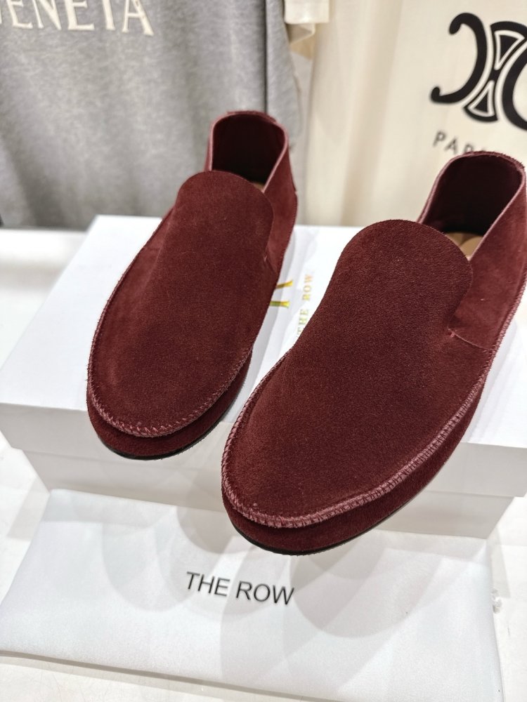 Туфли женские фото 7