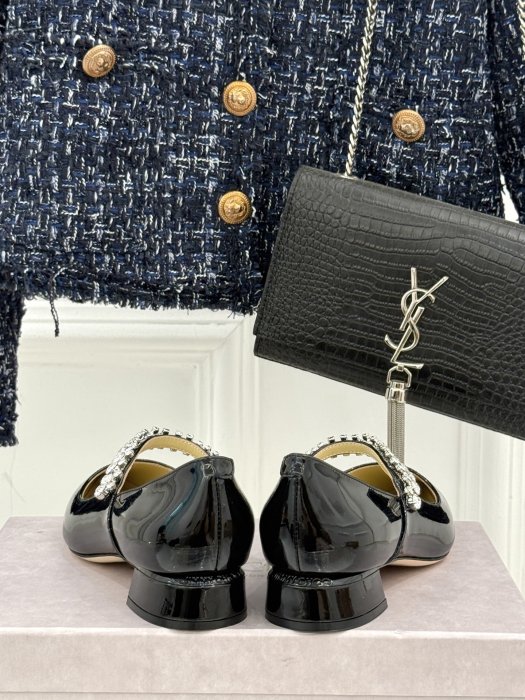 Туфли женские фото 6