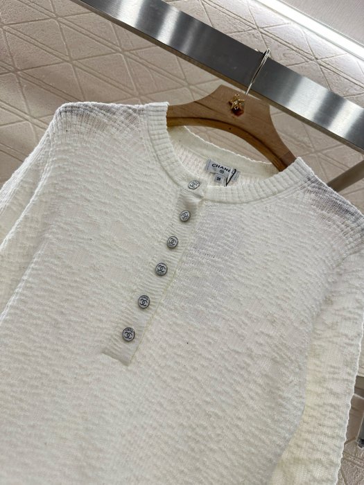 Кофта жіноча фото 7