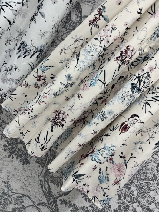 Платье фото 5