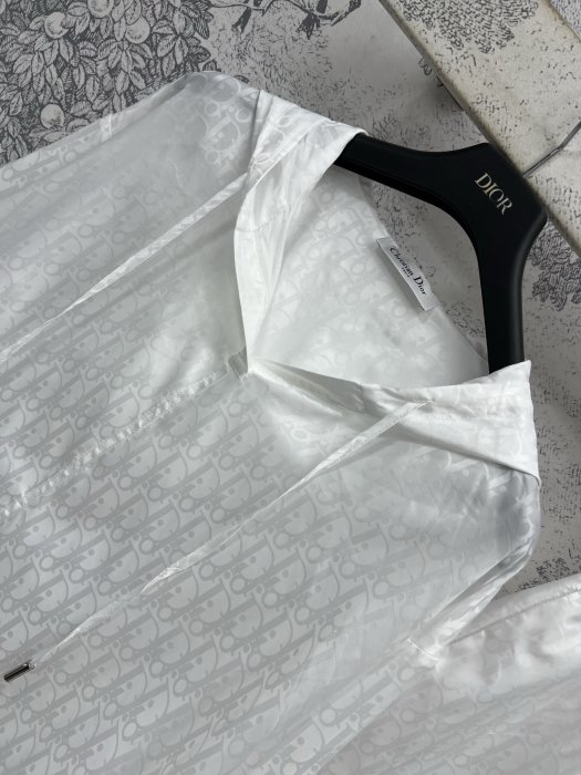 Costume female фото 2