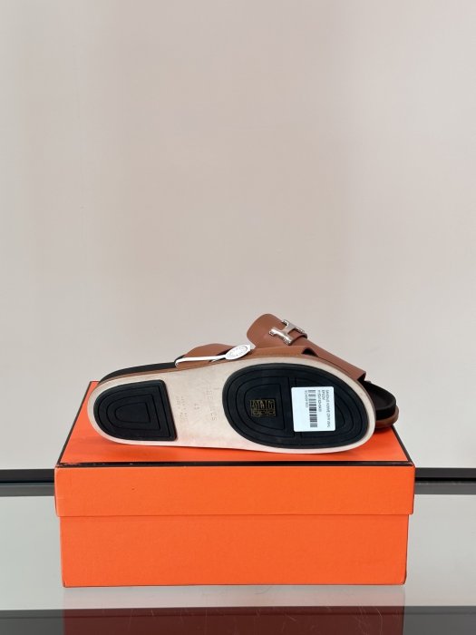 Шльопанці чоловічі фото 9