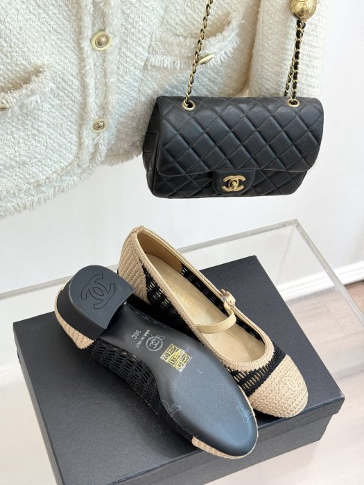 Shoes women's фото 9