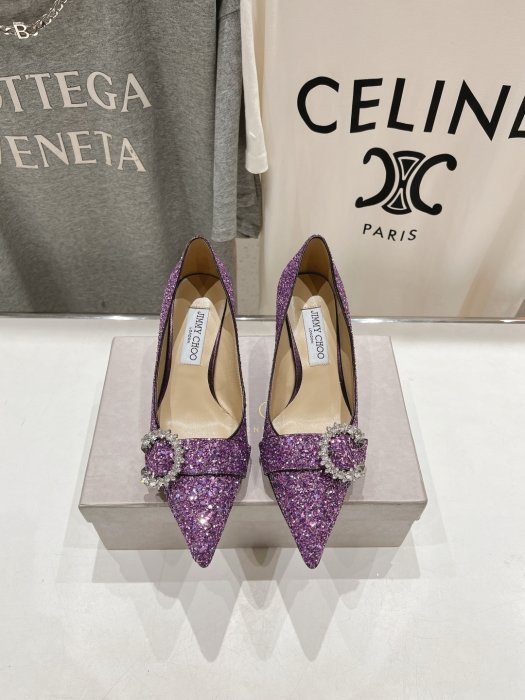 Туфли женские