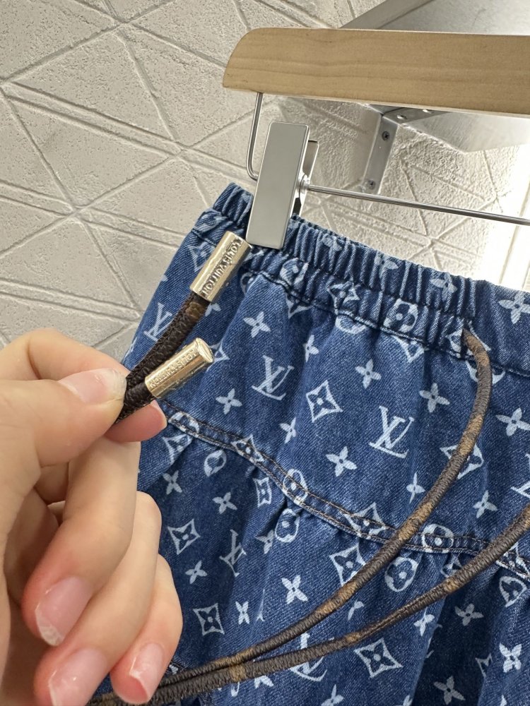 Кофта женская фото 9