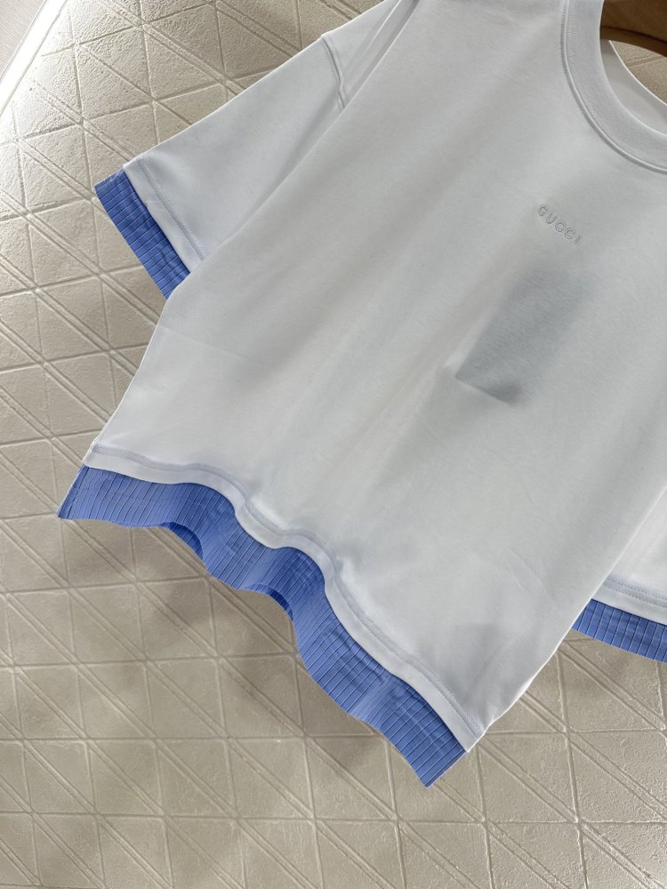 Футболка жіноча фото 5