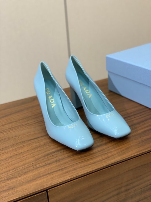 Туфли женские фото 8