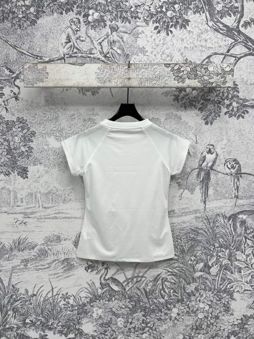 Футболка женская фото 7