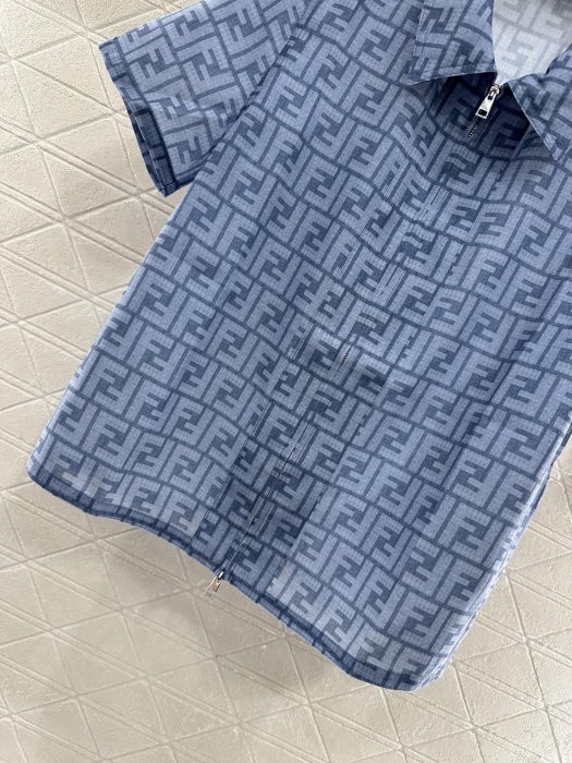 Shirt women's фото 5